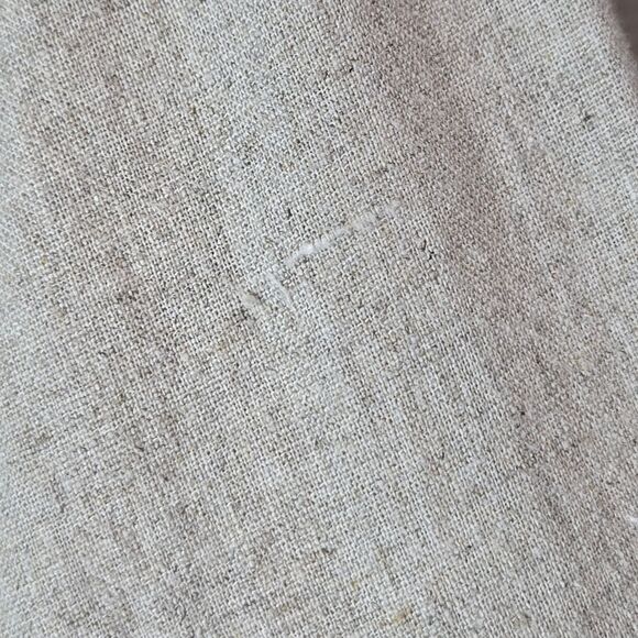 White Stag Floral Women's Jacket - Picture 6 of 7